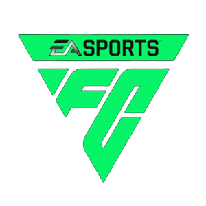 EA FC 26
